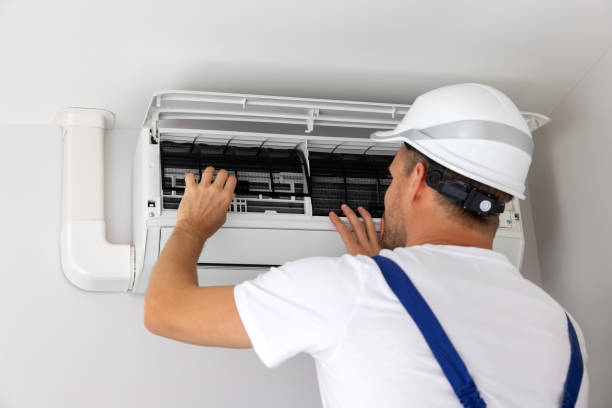 Best HVAC installation services  in Lemon Grove, CA